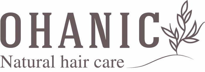 LOGO OHANIC_MARRON-10